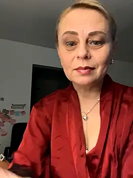 Snapshot of ToriLove777 chatting on December 2025 03:45:02 AM ToriLove777 online show from December 2025 03:45:02 AM