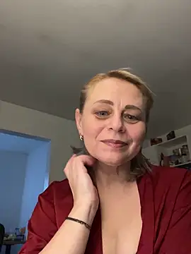 Snapshot of ToriLove777 chatting on December 2025 09:01:02 PM ToriLove777 online show from December 2025 09:01:02 PM