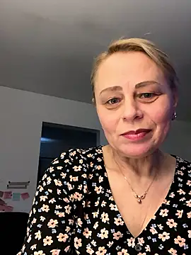 Snapshot of ToriLove777 chatting on December 2025 07:18:01 PM ToriLove777 online show from December 2025 07:18:01 PM