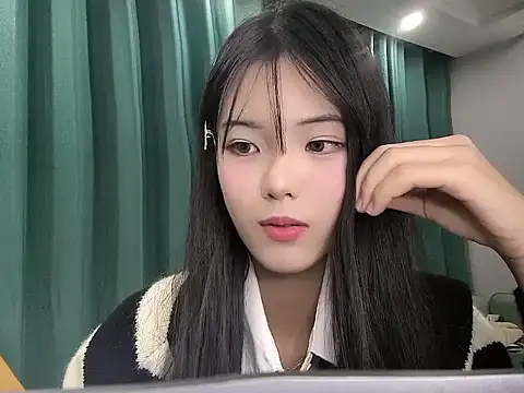 Angela-172 online show from November 2025 12:06:02 PM