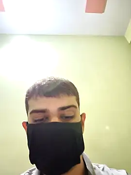 Snapshot of CrabSequin chatting on October 2025 01:34:01 PM CrabSequin online show from October 2025 01:34:01 PM