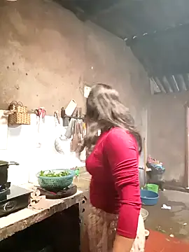 min nyny online show from November 2025 04:45:02 AM