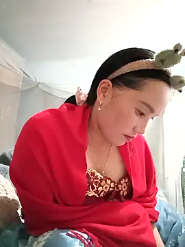 min nyny online show from November 2025 12:38:02 PM