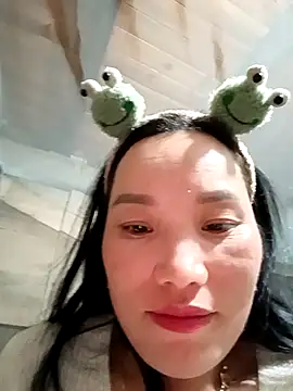 min nyny online show from November 2025 03:23:02 PM