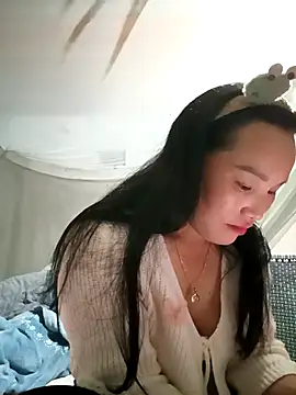 min nyny online show from November 2025 11:34:02 AM