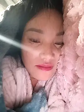 min nyny online show from November 2025 09:41:02 PM