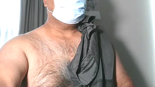 SUN-MON-69 online show from November 2025 04:07:01 PM