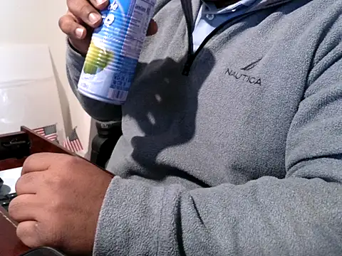 SUN-MON-69 online show from February 2026 05:11:01 PM