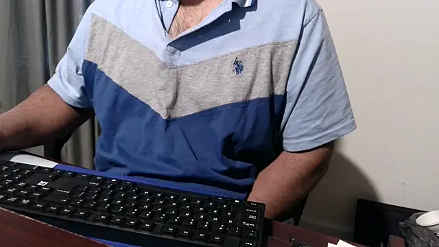 SUN-MON-69 online show from February 2026 09:44:02 PM