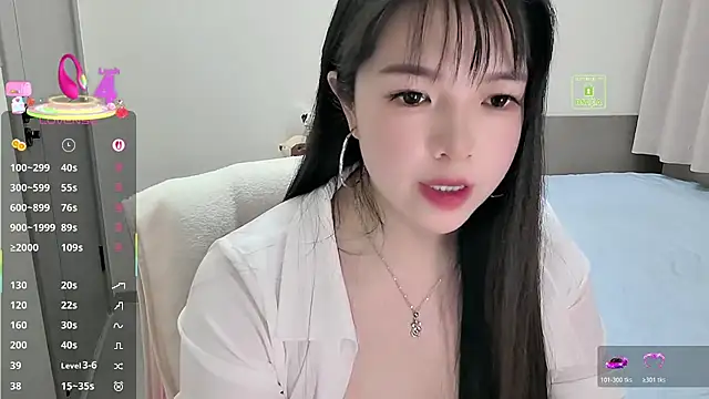 Snapshot of Dialog_Mu chatting on November 2025 12:40:01 PM Dialog Mu online show from November 2025 12:40:01 PM