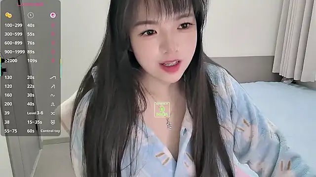 Snapshot of Dialog_Mu chatting on December 2025 01:02:02 AM Dialog Mu online show from December 2025 01:02:02 AM