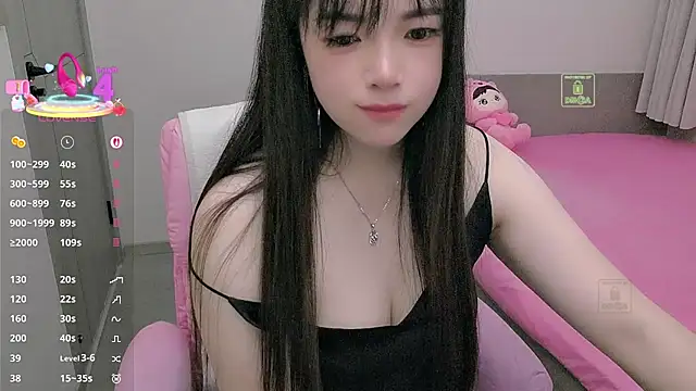 Snapshot of Dialog_Mu chatting on December 2025 01:32:02 AM Dialog Mu online show from December 2025 01:32:02 AM