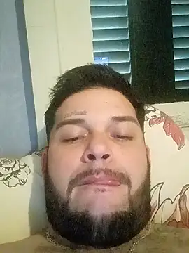 Snapshot of cesarcampos2210 chatting on November 2025 06:41:04 PM cesarcampos2210 online show from November 2025 06:41:04 PM