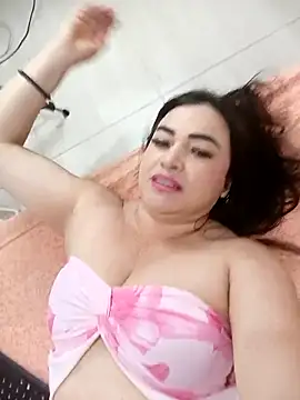 Snapshot of Candy69_ chatting on November 2025 02:05:01 PM Candy69 online show from November 2025 02:05:01 PM