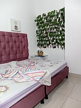 Snapshot of Candy69_ chatting on November 2025 02:31:02 PM Candy69 online show from November 2025 02:31:02 PM