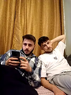 yasinesra757  online show from February 2026 02:32:01 AM