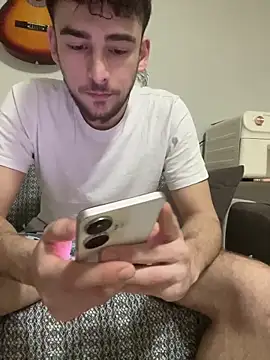 yasinesra757  online show from February 2026 04:52:01 AM