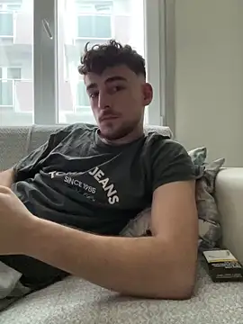 yasinesra757  online show from February 2026 08:22:01 AM