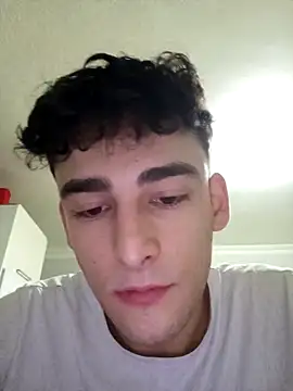 yasinesra757  online show from March 2026 05:07:01 PM