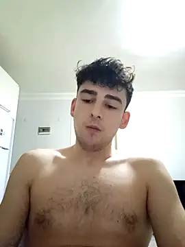 yasinesra757  online show from March 2026 06:08:01 PM