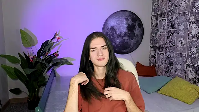 Harvey Hair online show from November 2025 01:44:02 PM