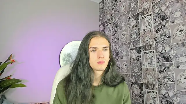 Harvey Hair online show from November 2025 02:16:02 PM