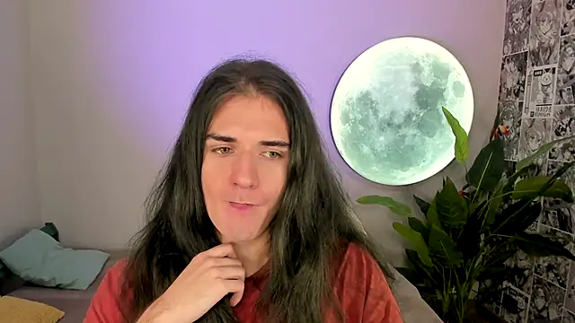 Harvey Hair online show from November 2025 02:22:01 PM