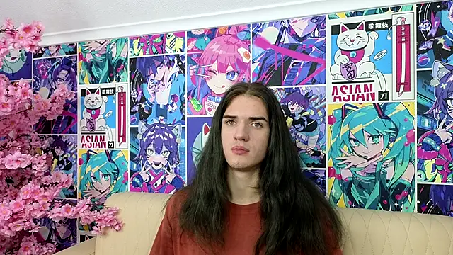 Harvey Hair online show from November 2025 03:49:01 PM