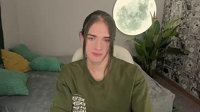 Harvey Hair online show from November 2025 04:54:01 PM