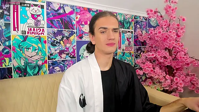 Harvey Hair online show from December 2025 04:48:02 PM