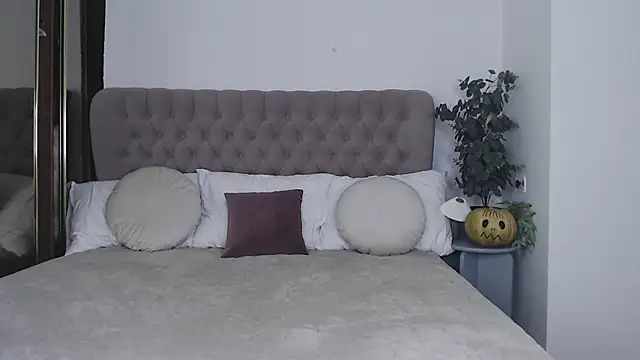 Snapshot of Sandra_angel_ chatting on November 2025 09:24:01 PM Sandra angel online show from November 2025 09:24:01 PM