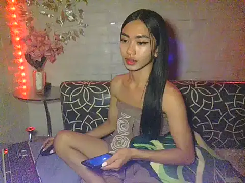 Snapshot of queensilver chatting on December 2025 03:54:01 PM queensilver online show from December 2025 03:54:01 PM