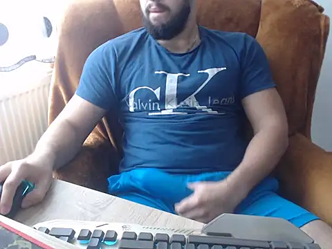 Snapshot of strongcoffee10 chatting on November 2025 09:42:02 AM strongcoffee10 online show from November 2025 09:42:02 AM