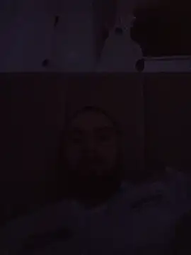 Snapshot of strongcoffee10 chatting on February 2026 11:44:01 PM strongcoffee10 online show from February 2026 11:44:01 PM