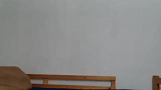 Snapshot of KinkyP6966 chatting on December 2025 01:42:01 PM KinkyP6966 online show from December 2025 01:42:01 PM