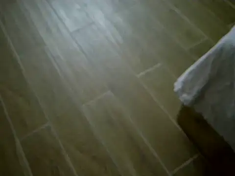 HoneyLuna7 online show from July 2026 06:46:02 PM