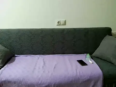 HoneyLuna7 online show from July 2026 05:51:02 PM