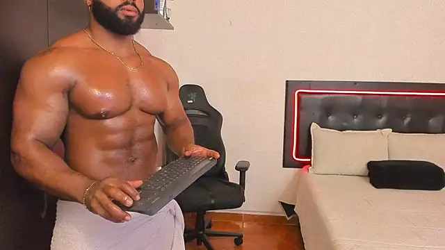 Joseph palaciios online show from November 2025 03:47:02 PM