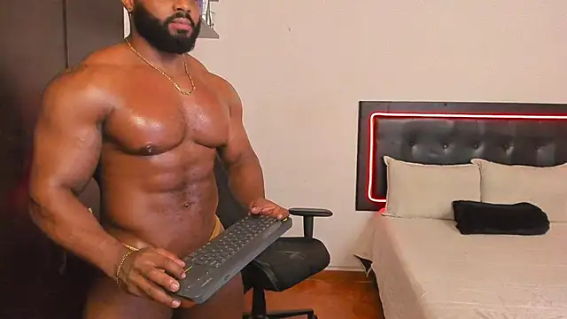 Snapshot of Joseph_palaciios chatting on November 2025 12:13:02 AM Joseph palaciios online show from November 2025 12:13:02 AM