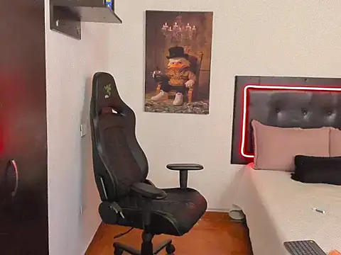 Joseph palaciios online show from March 2026 04:40:02 AM