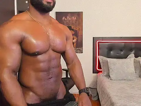 Joseph palaciios online show from March 2026 03:15:02 PM