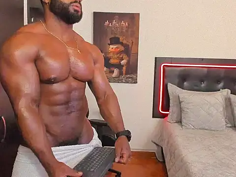 Joseph palaciios online show from March 2026 01:00:02 AM