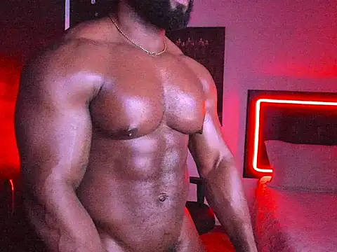 Joseph palaciios online show from June 2026 11:09:02 PM