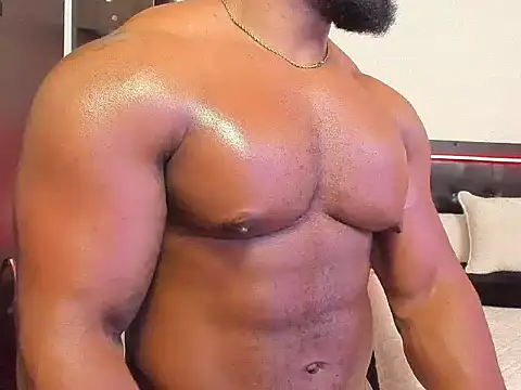 Joseph palaciios online show from June 2026 02:57:01 AM