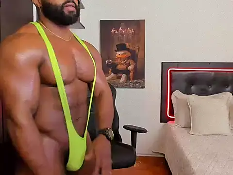 Joseph palaciios online show from June 2026 04:52:01 PM