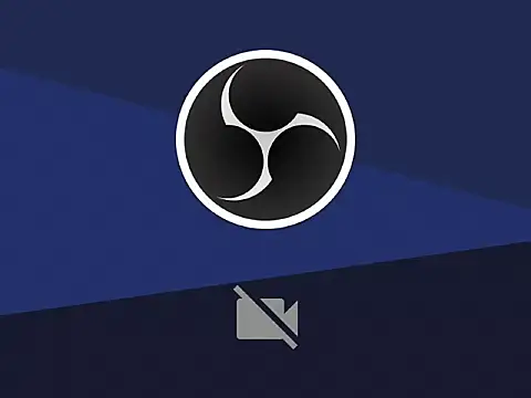Snapshot of Joseph_palaciios chatting on July 2026 03:16:02 PM Joseph palaciios online show from July 2026 03:16:02 PM