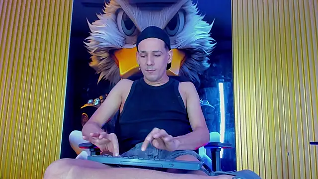 noah deluxe online show from October 2025 03:35:01 PM