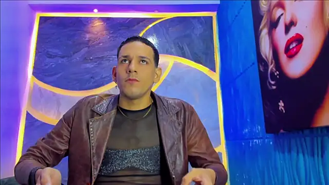 noah deluxe online show from November 2025 12:40:02 PM