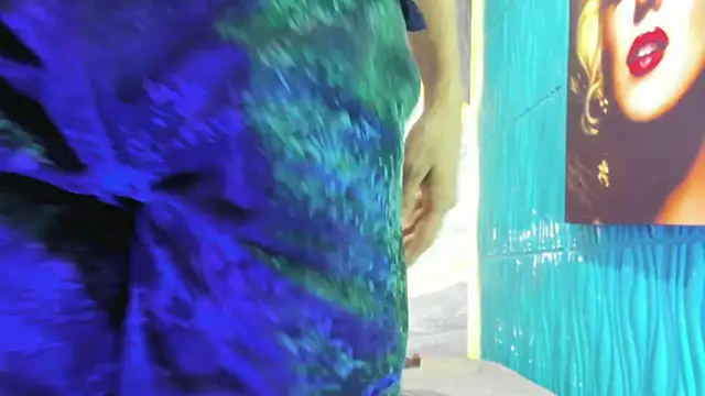 noah deluxe online show from November 2025 12:28:02 PM