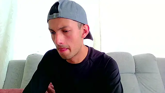 Snapshot of dylan_drakee chatting on November 2025 02:28:01 PM dylan drakee online show from November 2025 02:28:01 PM